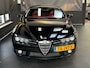 Alfa Romeo Brera 2.2 JTS Skyview | Zeldzaam Interieur | Recent veel onderhoud | Inruilkoopje