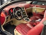 Alfa Romeo Brera 2.2 JTS Skyview | Zeldzaam Interieur | Recent veel onderhoud | Inruilkoopje