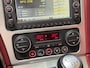 Alfa Romeo Brera 2.2 JTS Skyview | Zeldzaam Interieur | Recent veel onderhoud | Inruilkoopje