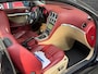 Alfa Romeo Brera 2.2 JTS Skyview | Zeldzaam Interieur | Recent veel onderhoud | Inruilkoopje