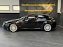 Alfa Romeo Brera 2.2 JTS Skyview | Zeldzaam Interieur | Recent veel onderhoud | Inruilkoopje