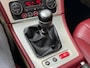 Alfa Romeo Brera 2.2 JTS Skyview | Zeldzaam Interieur | Recent veel onderhoud | Inruilkoopje