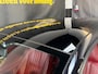 Alfa Romeo Brera 2.2 JTS Skyview | Zeldzaam Interieur | Recent veel onderhoud | Inruilkoopje