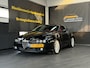 Alfa Romeo Brera 2.2 JTS Skyview | Zeldzaam Interieur | Recent veel onderhoud | Inruilkoopje