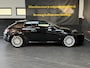 Alfa Romeo Brera 2.2 JTS Skyview | Zeldzaam Interieur | Recent veel onderhoud | Inruilkoopje