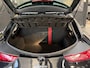 Alfa Romeo Brera 2.2 JTS Skyview | Zeldzaam Interieur | Recent veel onderhoud | Inruilkoopje