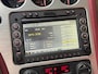 Alfa Romeo Brera 2.2 JTS Skyview | Zeldzaam Interieur | Recent veel onderhoud | Inruilkoopje