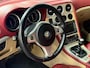 Alfa Romeo Brera 2.2 JTS Skyview | Zeldzaam Interieur | Recent veel onderhoud | Inruilkoopje