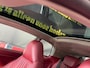 Alfa Romeo Brera 2.2 JTS Skyview | Zeldzaam Interieur | Recent veel onderhoud | Inruilkoopje