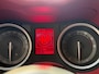 Alfa Romeo Brera 2.2 JTS Skyview | Zeldzaam Interieur | Recent veel onderhoud | Inruilkoopje