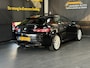 Alfa Romeo Brera 2.2 JTS Skyview | Zeldzaam Interieur | Recent veel onderhoud | Inruilkoopje