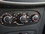 Dacia Logan MCV 0.9 TCe Prestige | Trekhaak