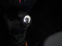 Dacia Logan MCV 0.9 TCe Prestige | Trekhaak