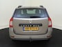 Dacia Logan MCV 0.9 TCe Prestige | Trekhaak