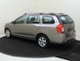 Dacia Logan MCV 0.9 TCe Prestige | Trekhaak