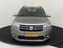 Dacia Logan MCV 0.9 TCe Prestige | Trekhaak