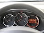 Dacia Logan MCV 0.9 TCe Prestige | Trekhaak