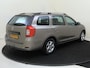 Dacia Logan MCV 0.9 TCe Prestige | Trekhaak