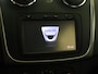 Dacia Logan MCV 0.9 TCe Prestige | Trekhaak