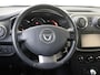 Dacia Logan MCV 0.9 TCe Prestige | Trekhaak