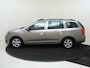 Dacia Logan MCV 0.9 TCe Prestige | Trekhaak