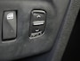 Dacia Logan MCV 0.9 TCe Prestige | Trekhaak