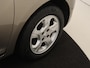 Dacia Logan MCV 0.9 TCe Prestige | Trekhaak