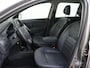 Dacia Logan MCV 0.9 TCe Prestige | Trekhaak