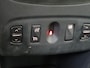 Dacia Logan MCV 0.9 TCe Prestige | Trekhaak