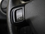 Dacia Logan MCV 0.9 TCe Prestige | Trekhaak