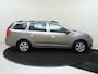 Dacia Logan MCV 0.9 TCe Prestige | Trekhaak