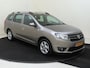 Dacia Logan MCV 0.9 TCe Prestige | Trekhaak