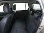 Dacia Logan MCV 0.9 TCe Prestige | Trekhaak