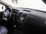 Dacia Logan MCV 0.9 TCe Prestige | Trekhaak