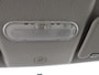 Dacia Logan MCV 0.9 TCe Prestige | Trekhaak