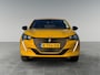 Peugeot e-208 Allure Pack EV 3-FASEN 50kWh 136pk | CAMERA | STOELVERW. | 3D i-COCKPIT® | APPLE CARPLAY / ANDROID AUTO | KEYLESS START | EXTRA GETINTE ACHTERRUITEN | CLIMA | CRUISE | LM-VELGEN |