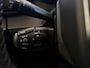 Peugeot e-208 Allure Pack EV 3-FASEN 50kWh 136pk | CAMERA | STOELVERW. | 3D i-COCKPIT® | APPLE CARPLAY / ANDROID AUTO | KEYLESS START | EXTRA GETINTE ACHTERRUITEN | CLIMA | CRUISE | LM-VELGEN |