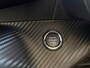 Peugeot e-208 Allure Pack EV 3-FASEN 50kWh 136pk | CAMERA | STOELVERW. | 3D i-COCKPIT® | APPLE CARPLAY / ANDROID AUTO | KEYLESS START | EXTRA GETINTE ACHTERRUITEN | CLIMA | CRUISE | LM-VELGEN |