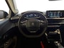 Peugeot e-208 Allure Pack EV 3-FASEN 50kWh 136pk | CAMERA | STOELVERW. | 3D i-COCKPIT® | APPLE CARPLAY / ANDROID AUTO | KEYLESS START | EXTRA GETINTE ACHTERRUITEN | CLIMA | CRUISE | LM-VELGEN |