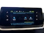 Peugeot e-208 Allure Pack EV 3-FASEN 50kWh 136pk | CAMERA | STOELVERW. | 3D i-COCKPIT® | APPLE CARPLAY / ANDROID AUTO | KEYLESS START | EXTRA GETINTE ACHTERRUITEN | CLIMA | CRUISE | LM-VELGEN |