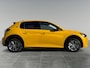 Peugeot e-208 Allure Pack EV 3-FASEN 50kWh 136pk | CAMERA | STOELVERW. | 3D i-COCKPIT® | APPLE CARPLAY / ANDROID AUTO | KEYLESS START | EXTRA GETINTE ACHTERRUITEN | CLIMA | CRUISE | LM-VELGEN |