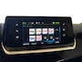 Peugeot e-208 Allure Pack EV 3-FASEN 50kWh 136pk | CAMERA | STOELVERW. | 3D i-COCKPIT® | APPLE CARPLAY / ANDROID AUTO | KEYLESS START | EXTRA GETINTE ACHTERRUITEN | CLIMA | CRUISE | LM-VELGEN |