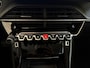 Peugeot e-208 Allure Pack EV 3-FASEN 50kWh 136pk | CAMERA | STOELVERW. | 3D i-COCKPIT® | APPLE CARPLAY / ANDROID AUTO | KEYLESS START | EXTRA GETINTE ACHTERRUITEN | CLIMA | CRUISE | LM-VELGEN |