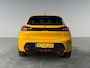 Peugeot e-208 Allure Pack EV 3-FASEN 50kWh 136pk | CAMERA | STOELVERW. | 3D i-COCKPIT® | APPLE CARPLAY / ANDROID AUTO | KEYLESS START | EXTRA GETINTE ACHTERRUITEN | CLIMA | CRUISE | LM-VELGEN |