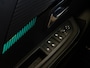 Peugeot e-208 Allure Pack EV 3-FASEN 50kWh 136pk | CAMERA | STOELVERW. | 3D i-COCKPIT® | APPLE CARPLAY / ANDROID AUTO | KEYLESS START | EXTRA GETINTE ACHTERRUITEN | CLIMA | CRUISE | LM-VELGEN |