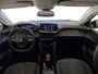 Peugeot e-208 Allure Pack EV 3-FASEN 50kWh 136pk | CAMERA | STOELVERW. | 3D i-COCKPIT® | APPLE CARPLAY / ANDROID AUTO | KEYLESS START | EXTRA GETINTE ACHTERRUITEN | CLIMA | CRUISE | LM-VELGEN |
