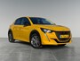 Peugeot e-208 Allure Pack EV 3-FASEN 50kWh 136pk | CAMERA | STOELVERW. | 3D i-COCKPIT® | APPLE CARPLAY / ANDROID AUTO | KEYLESS START | EXTRA GETINTE ACHTERRUITEN | CLIMA | CRUISE | LM-VELGEN |