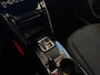 Peugeot e-208 Allure Pack EV 3-FASEN 50kWh 136pk | CAMERA | STOELVERW. | 3D i-COCKPIT® | APPLE CARPLAY / ANDROID AUTO | KEYLESS START | EXTRA GETINTE ACHTERRUITEN | CLIMA | CRUISE | LM-VELGEN |