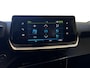 Peugeot e-208 Allure Pack EV 3-FASEN 50kWh 136pk | CAMERA | STOELVERW. | 3D i-COCKPIT® | APPLE CARPLAY / ANDROID AUTO | KEYLESS START | EXTRA GETINTE ACHTERRUITEN | CLIMA | CRUISE | LM-VELGEN |