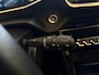 Peugeot e-208 Allure Pack EV 3-FASEN 50kWh 136pk | CAMERA | STOELVERW. | 3D i-COCKPIT® | APPLE CARPLAY / ANDROID AUTO | KEYLESS START | EXTRA GETINTE ACHTERRUITEN | CLIMA | CRUISE | LM-VELGEN |